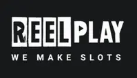 ReelPlay