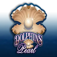 Dolphin's Pearl